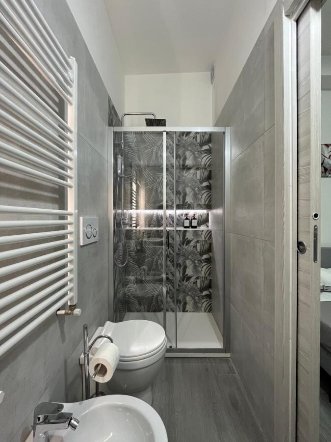 Dm Appartement