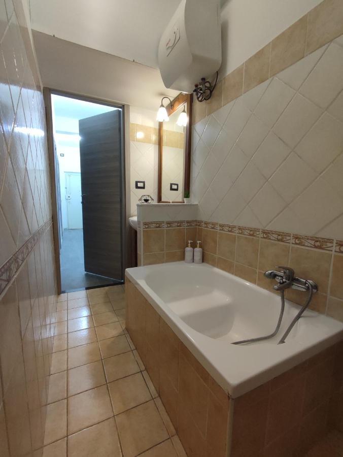 Dm Appartement *