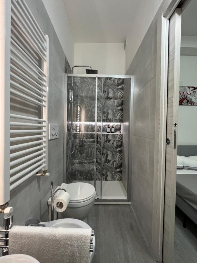 Dm Appartement *