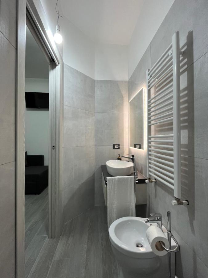 Dm Appartement *